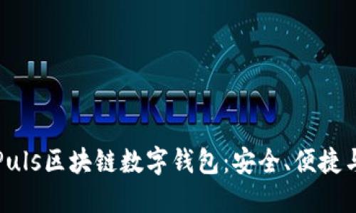 深入探索Puls区块链数字钱包：安全、便捷与未来趋势