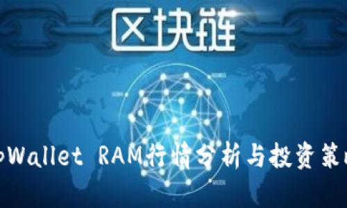 tpWallet RAM行情分析与投资策略