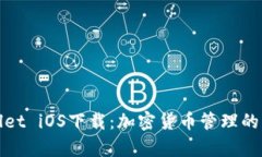 tpWallet iOS下载：加密货币