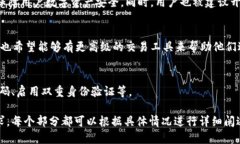 这个请求比较复杂，因为