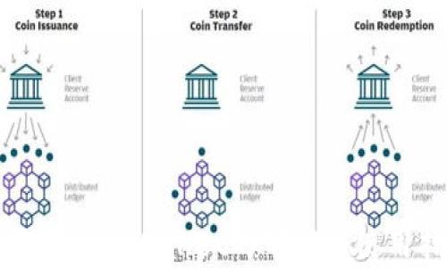 
全面了解tpWallet的下载与使用指南