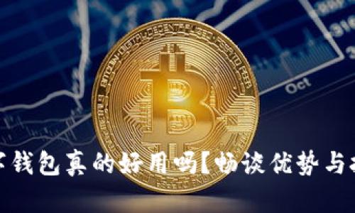 数字钱包真的好用吗？畅谈优势与挑战