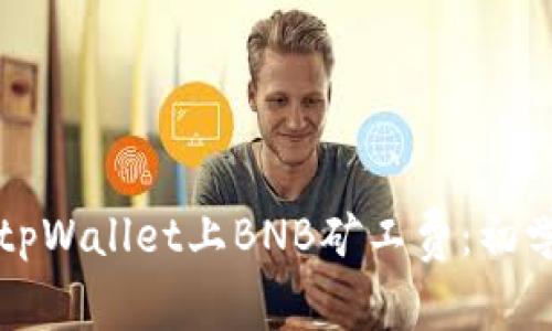 如何在tpWallet上BNB矿工费：初学者指南