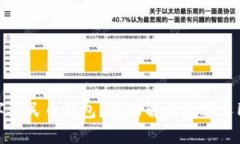 如何激活数字人民币钱包