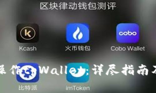 如何在电脑上操作tpWallet：详尽指南及常见问题解答