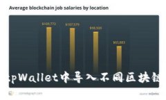 如何在tpWallet中导入不同区