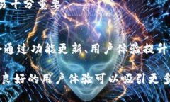 在回答“bac芯钱包是国际