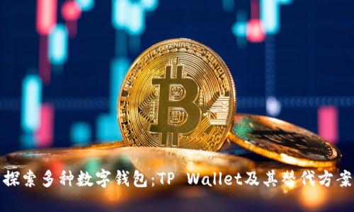 探索多种数字钱包：TP Wallet及其替代方案