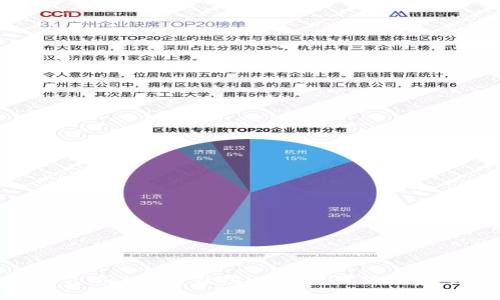 : 如何在tpWallet中使用USDT设置矿工费：详细指南