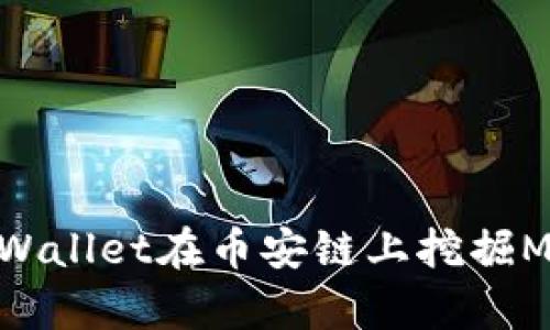深入解析tpWallet在币安链上挖掘MDX的全指南