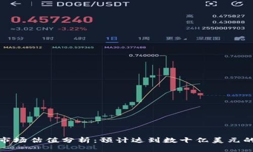 加密钱包市场估值分析：预计达到数十亿美元的未来趋势