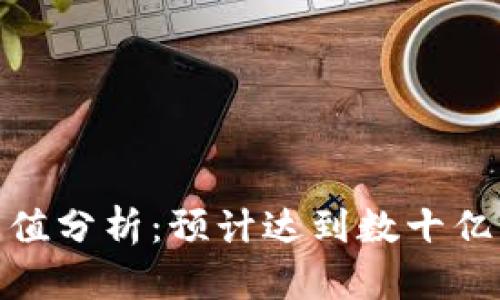 加密钱包市场估值分析：预计达到数十亿美元的未来趋势