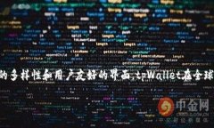 tpWallet是一款数字钱包应用