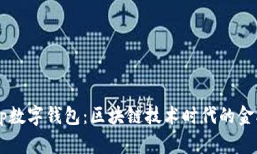 探索DApp数字钱包：区块链技术时代的金融新选择