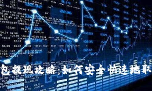 数字钱包提现攻略：如何安全快速地取出资金