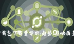 2023年加密钱包下载量分析
