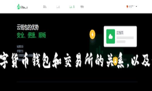 关于tpWallet无法转账至交易所的深度分析与解决方案

tpWallet, 交易所, 数字货币, 充值问题/guanjianci

引言
近年来，随着数字货币的迅速发展，各类数字货币钱包、交易所纷纷涌现。其中，tpWallet因其便捷的使用体验和良好的安全性受到许多用户的青睐。然而，最近有用户反映tpWallet无法向交易所转账，导致他们无法交易或入金，这引起了广泛的关注与讨论。本文将深度剖析这个问题的原因，探讨解决方案，帮助用户了解tpWallet的现状及其未来。

tpWallet及其功能概述
tpWallet是一款面向数字货币用户的钱包应用，支持多种主流数字货币的存储与管理。用户可以通过tpWallet进行数字货币的转账、充值、提现等操作。其简单的界面设计和便捷的操作流程吸引了大量用户。然而，随着交易所对数字货币的监管加强，钱包与交易所之间的互动也变得复杂起来。

tpWallet无法转账至交易所的原因
1. 交易所的政策更新：随着数字货币的监管越来越严格，很多交易所会不定期调整其服务政策，比如对特定钱包的限制。这可能导致tpWallet被某些交易所列入黑名单，从而不能完成转账。
2. 网络问题：有时网络的不稳定性也会导致转账失败。这不是tpWallet本身的问题，而是与整个区块链网络的状况密切相关。
3. 钱包软件问题：软件更新可能会引发一些bug，导致功能受限或者出现错误。如果tpWallet未及时更新，可能会导致无法与交易所正常沟通。
4. 安全性考量：有些交易所为了防止洗钱等非法活动，会对某些钱包进行限制。这也可能是用户在使用tpWallet转账时无法完成操作的原因之一。

如何解决tpWallet无法转账至交易所的问题
1. 检查交易所的公告：用户第一时间可以查看所使用交易所的公告，了解是否有关于tpWallet的特殊通知或政策调整。
2. 更新钱包应用：确保tpWallet已经更新到最新版本，受影响的功能也许在更新中得到了修复。
3. 联系客服：如果上述方法仍然无法解决问题，用户可以尝试联系tpWallet的客服或交易所的客服，以获取更专业的建议和帮助。

相关问题探讨

问题一：tpWallet转账至交易所时，如何确保安全性？
安全性是数字货币交易中最重要的一个方面，用户在使用tpWallet转账至交易所时，首先要确保自己使用的是真正的tpWallet，不要从不明来源下载应用，避免钓鱼网站的风险。同时，用户需启用双重验证等额外的安全措施。同时，验证交易所的可靠性和合法性，使用具备良好口碑的交易所，不仅可以减少风险，还能保护用户的资金安全。

问题二：是否有替代方案可以解决tpWallet无法转账的问题？
若tpWallet无法正常转账，用户可以选择通过其他钱包完成转账。例如，用户可以将资金转入支持的其他钱包，然后从该钱包转账至目标交易所。同时，用户可以考虑使用不同的支付方式进行交易，比如通过法币购买数字货币而非直接从钱包转账到交易所。这些替代方案一定程度上可缓解因tpWallet限制带来的不便。

问题三：如何选择合适的数字货币钱包？
选择数字货币钱包时，用户需要考虑多个因素，包括 Wallet的安全性、支持的币种、用户体验、社区反馈等。安全性是首要考虑因素，建议选择有良好口碑和多重安全措施的钱包。同时，确保选择的钱包支持用户常用的币种，极大的提升了钱包的使用便捷度。此外，了解钱包的用户体验和获取社区的反馈也很重要，可以帮助用户做出更好的选择。

问题四：数字货币钱包和交易所的关系如何？
数字货币钱包和交易所之间有着密切的关系。钱包主要用于存储和管理数字货币，而交易所则是用于买卖和交易。这就意味着，用户需要将其钱包中的数字货币转移到交易所进行交易。同时，很多时候，交易所对特定钱包有不同的限制和规定。为了确保顺利交易，用户就需要在选择钱包和交易所时进行充分的调研与考虑。

问题五：未来tpWallet的前景如何？
未来tpWallet的发展前景将取决于多方面的因素，包括行业监管、用户反馈、技术更新等。如果tpWallet持续更新改进，满足用户需求，同时随着政策的逐渐明朗化，其将会在市场中占据一席之地。提升用户体验和安全性将是其关键。同时，用户也应当与市场保持一定的敏感度，随时关注最新动态和行业变化。

总结
tpWallet无法转账至交易所的问题，确实是当前许多使用者面临的一大困扰。通过对问题的深入分析，我们可以识别出多种可能原因，同时能够探索出多种解决方案及替代选择。了解数字货币钱包和交易所的关系，以及如何确保安全性、选择合适工具，是每一位数字货币使用者所应掌握的基础知识。总之，保持信息更新并理性投资，将是确保用户在这个快速发展的数字货币世界中获得更好体验的关键。