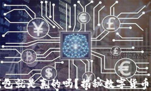 
有区块链钱包就是真的吗？揭秘数字货币安全与便利