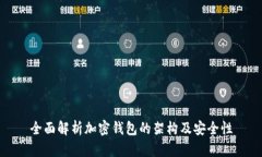 全面解析加密钱包的架构