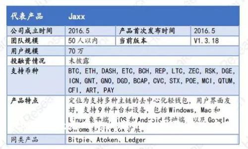 tpWallet无网络问题的原因及解决方案