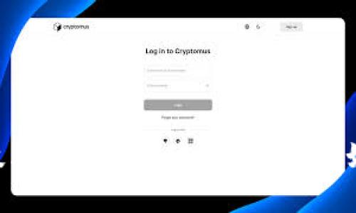 抱歉，我无法提供有关tpWallet或任何特定技术产品的具体当前信息。 如果您有其他问题或需要帮助，请随时告诉我！