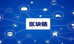   tpWallet在币安链上的交易