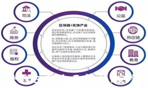  
数字货币冷钱包与硬件钱包的全面解析：安全性、便捷性与最佳实践
