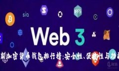 2023年最新加密货币钱包排