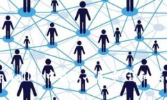 如何在tpWallet中显示人民币