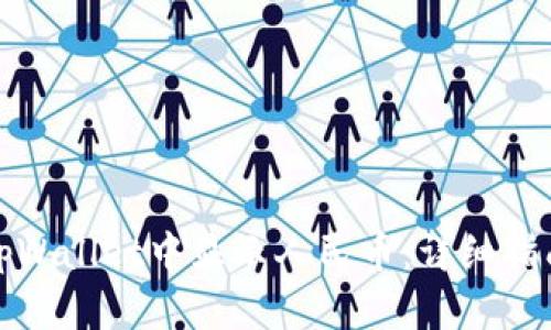 如何在tpWallet中显示人民币：详细指南与技巧
