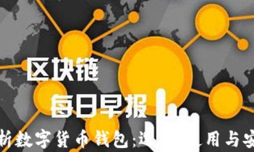 
全面解析数字货币钱包：选择、使用与安全策略