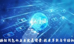   区块链钱包的未来发展前景：技术革新与市场机