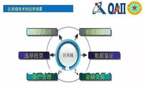 百度钱包区块链水晶：未来数字资产的变革