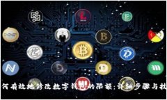如何有效地修改数字钱包的限额：详细步骤与技