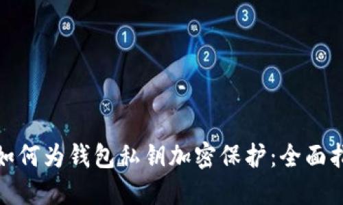 : 如何为钱包私钥加密保护：全面指南