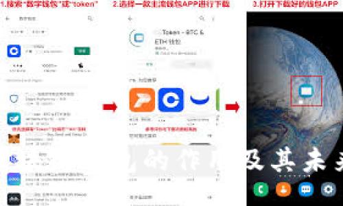 Title:
深入了解区块链钱包的作用及其未来发展趋势