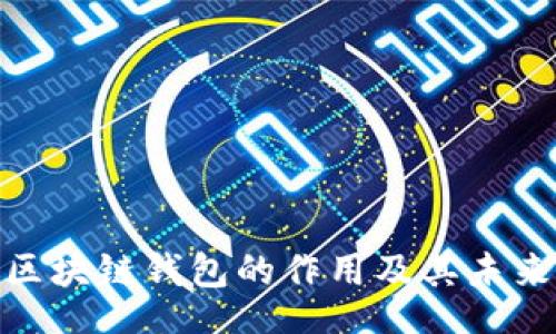 Title:
深入了解区块链钱包的作用及其未来发展趋势