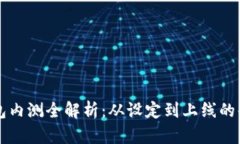 区块链钱包内测全解析：从设定到上线的每一步