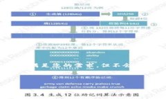 请注意：由于内容需求较长，我将提供一个大纲