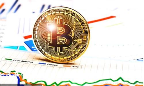 如何在TP Wallet中操作BNB？详细指南与技巧