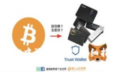 如何在tpWallet中添加用户：