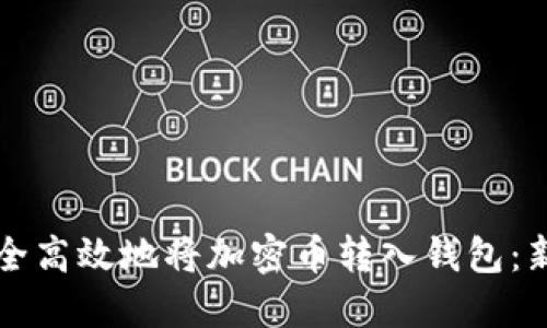 如何安全高效地将加密币转入钱包：新手指南