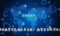 探索邮政数字钱包的使用与推广：数字金融时代