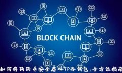 如何将狗狗币安全存入TP冷钱包：全方位指南