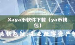 深入解析区块钱包链：未来数字资产管理的新生
