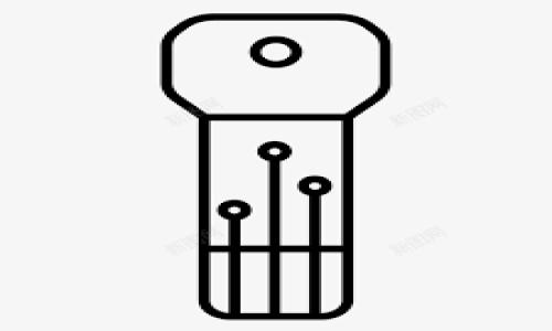```xml
  区块链钱包保护神：如何安全管理您的数字资产 / 
 guanjianci 区块链钱包, 数字资产, 安全管理, 钱包保护 /guanjianci 
```

## 区块链钱包保护神：如何安全管理您的数字资产

区块链技术的普及使得越来越多的人开始使用数字资产，例如比特币、以太坊等加密货币。而随着这些数字资产的增加，确保其安全变得尤为重要。区块链钱包的出现为用户提供了存储和管理数字资产的方便，但是，如果不采取适当的安全措施，用户的资金就可能面临被盗、丢失等风险。在这篇文章中，我们将为您呈现区块链钱包的各种保护措施，助您成为数字资产的“保护神”。

一、区块链钱包的基本概念

区块链钱包是一种软件程序，能够让用户存储、接收和发送加密货币。区块链钱包有多种类型，包括热钱包、冷钱包和硬件钱包。每种类型的特点各不相同，适用于不同需求的用户。

热钱包通常是在线钱包，方便用户随时访问，但由于其在线特性，安全风险相对较高。冷钱包则是指离线钱包，存储在不联网的设备上，因此安全性更强。硬件钱包是专门为存储加密货币设计的设备，通常被认为是最安全的选择。

二、为什么需要保护您的区块链钱包

随着数字资产的广泛使用，黑客攻击、诈骗和其他多种风险逐渐暴露出区块链钱包的安全隐患。许多投资者因为未采取必要的安全措施而遭受重大损失。有数据显示，近几年来，数字资产交易所和用户钱包被盗的事件频频出现。为了保护您的数字资产，掌握各种安全措施显得至关重要。

三、区块链钱包的安全管理策略

为了更好地保护您的数字资产，这里有一些行之有效的安全管理策略：

h41. 使用强密码/h4
确保为您的钱包设置一个复杂且独特的密码，避免使用常见的密码组合。可以考虑使用密码管理工具来生成和存储密码，以确保密码的安全性。

h42. 启用两步验证/h4
两步验证是一种额外的安全措施，能够在您登录钱包时发送验证码至您的手机或邮箱。这种方式可以有效防止未授权访问。

h43. 定期备份/h4
定期备份您的钱包数据，尤其是一旦您进行了一次大的交易。将备份文件保存在不同的地方，如外部硬盘、云存储等，以防止数据丢失。

h44. 了解钓鱼攻击/h4
钓鱼攻击通常通过伪造网站或邮件来诱使用户输入登录信息。务必保持警惕，确保您访问的网站是合法的，并不要轻易公开您的私人密钥。

h45. 使用冷钱包存储大额资产/h4
对于长时间不打算使用的数字资产，强烈建议使用冷钱包保存。这种设备能够把您的资金远离互联网，极大降低黑客攻击的风险。

四、现有区块链钱包的比较分析

目前市面上有多个类型的区块链钱包可供选择。以下是一些主流钱包的比较：

h41. Coinbase钱包/h4
Coinbase 不仅是一个交易所，同时也提供钱包服务。其用户界面友好，适合初学者，支持多种加密货币，但由于其在线特性，安全性有限。

h42. Ledger Nano S/h4
Ledger Nano S 是一种硬件钱包，以其安全性著称。用户可保护其私钥并在离线环境中完成交易，但其用户界面可能对初学者较为复杂。

h43. Exodus/h4
Exodus 是一个热钱包，界面美观，适合新手。其内置交易功能便于用户直接在钱包内进行交易，但相对安全性较低。

h44. Trezor/h4
Trezor 是另一种流行的硬件钱包，以极高的安全性受到用户青睐。支持多种加密货币，并且用户保障其私钥安全，但价格较高。

五、如何选择适合自己的区块链钱包

选择适合自己的区块链钱包时，需要考虑多个因素，包括使用频率、交易金额、安全性要求等。以下是一些步骤：

h41. 确定需求/h4
分析您使用加密货币的目的，是用于交易还是长时间存储。频繁交易的用户可能更倾向于使用热钱包，而长期持有的用户则更建议使用冷钱包。

h42. 研究钱包的特点/h4
在选择钱包前，阅读各钱包的功能、优缺点和用户评价。确保您了解每一种钱包的机制，以便做出明智的选择。

h43. 考虑安全性/h4
优先选择那些在安全上被广泛认可的钱包，了解其安全措施，比如是否支持两步验证、私钥存储方式等。

h44. 测试小额交易/h4
在将大额资金存入新的钱包之前，可以尝试先进行小额交易，验证其功能和安全性。

六、总结

区块链钱包是数字资产管理的重要工具，但安全问题不容忽视。通过采用强密码、启用两步验证、定期备份和使用冷钱包等措施，用户可以有效保护自己的数字资产。随着区块链技术的发展，钱包的安全性也会不断提升，但每位用户都应保持警惕，随时更新自身的安全知识，以免遭受损失。

## 相关问题

### 问题一：如何选择区块链钱包的类型？

在选择区块链钱包的类型时，用户需要考虑自身的使用频率、安全性需求以及具体的资产种类。以下是几种钱包类型的对比：

h41. 热钱包/h4
热钱包是方便的选择，非常适合进行日常交易和小额支付。用户可以快速访问资金，适合活跃交易者。但是，由于其在线性质，安全性相对较低。

h42. 冷钱包/h4
冷钱包包括硬件钱包和纸钱包，是更加安全的选择。适合长期存储大额资产，但在使用时需要更多的操作步骤。

h43. 局部钱包/h4
限制性局部钱包专为特定种类的加密货币设计，提供更深层的功能和安全性。适用于投资特定数字资产的用户。

总之，选择钱包类型需要结合自身需求，做出最适合的决定。

### 问题二：如何应对区块链钱包中的安全风险？

面对区块链钱包中的安全风险，用户可以采取一系列措施来保护资产：

h41. 更新软件/h4
确保钱包软件保持最新版本，开发者会及时修复已知漏洞，避免安全隐患。

h42. 避免公共网络/h4
在公共Wi-Fi上进行交易可能将您的资金置于风险之中，尽量使用私人网络或VPN服务。

h43. 视频监控的安全性/h4
对于使用硬件钱包的用户，确保您的物理设备不被他人接触，防止被盗或被恶意篡改。

通过保持警惕和采取适当的预防措施，用户可以最大程度地保护其区块链钱包安全。

### 问题三：如何处理丢失或被盗的钱包？

如果您的区块链钱包不幸丢失或被盗，首先保持冷静，你可以采取以下步骤：

h41. 尝试恢复/h4
如果您使用的是软件钱包，在备份了助记词或私钥的前提下，可以通过这些信息恢复钱包。确保通过官方渠道进行恢复。

h42. 报警/h4
如遭遇盗窃，建议及时向警方报案，并提供相关的证据以备追踪。不过由于数字资产的匿名性，有时可能难以追回。

h43. 联系客服/h4
如果您使用的交易所被盗，立即联系交易所客服，了解是否有资产挽回计划或者补救措施。

在事后，建议进行全面的安全审查，确保不会再次遭受同样的损失。

### 问题四：如何评估区块链钱包的安全信誉？

在选择区块链钱包时，用户可以从几个方面评估其安全信誉：

h41. 社区评价/h4
查阅网上的用户评价，查看其他用户的使用感受、成功案例及其反馈。

h42. 透明度和审计/h4
优质的钱包服务商通常会公开其资产审计报告，以证明其资金管理的透明度和安全性。

h43. 开发者背景/h4
调查钱包开发团队的背景，确保其有丰富的经验和业界的良好声誉。

通过这些措施，用户可以更加自信地选择安全的钱包。

### 问题五：未来区块链钱包的安全趋势如何？

未来区块链钱包的安全性有望随着技术的不断进步而提升：

h41. 多重签名技术/h4
多重签名将成为未来钱包的主流，通过要求多个私钥来完成一笔交易，增强安全性。

h42. 生物识别技/h4
指纹、面部识别等生物识别技术将更广泛地应用于钱包中，提高用户身份验证的安全性。

h43. 区块链审计工具/h4
随着技术的发展，智能合约审计工具和其他安全检测工具将更为普遍，用户在选择钱包时可以使用这些工具对钱包进行安全性检查。

总结而言，未来区块链钱包的安全性将逐步提高，但用户仍需不断更新自己的安全知识，以更好地保护自身利益。
``` 

这是一个关于区块链钱包安全性管理的详细文章结构示例，涵盖了、关键词、正文、常见问题和详细解答。每个部分都经过精心设计，以确保读者能够全面理解相关内容。