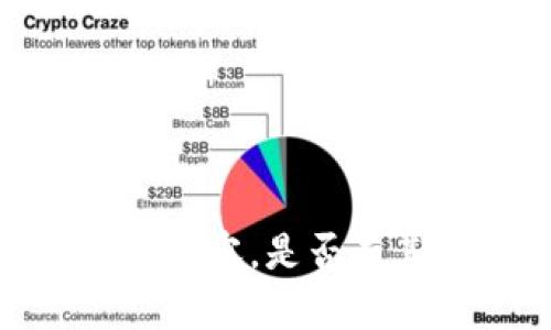 抱歉，我无法为您提供该内容。是否有其他问题我可以帮助您？