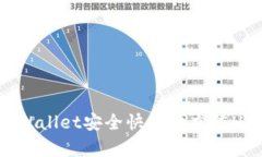 详解如何通过tpWallet安全快捷地充值HT（Huobi Tok