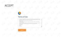 全面解析 tpWallet：资产归置与管理的最佳实践
