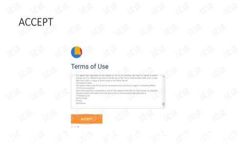 
全面解析 tpWallet：资产归置与管理的最佳实践